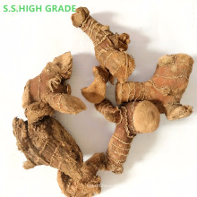 2017 Новый урожай Galangal Root